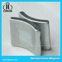 Rare Earth Neodymium Permanent Magnet Motor Free Energy